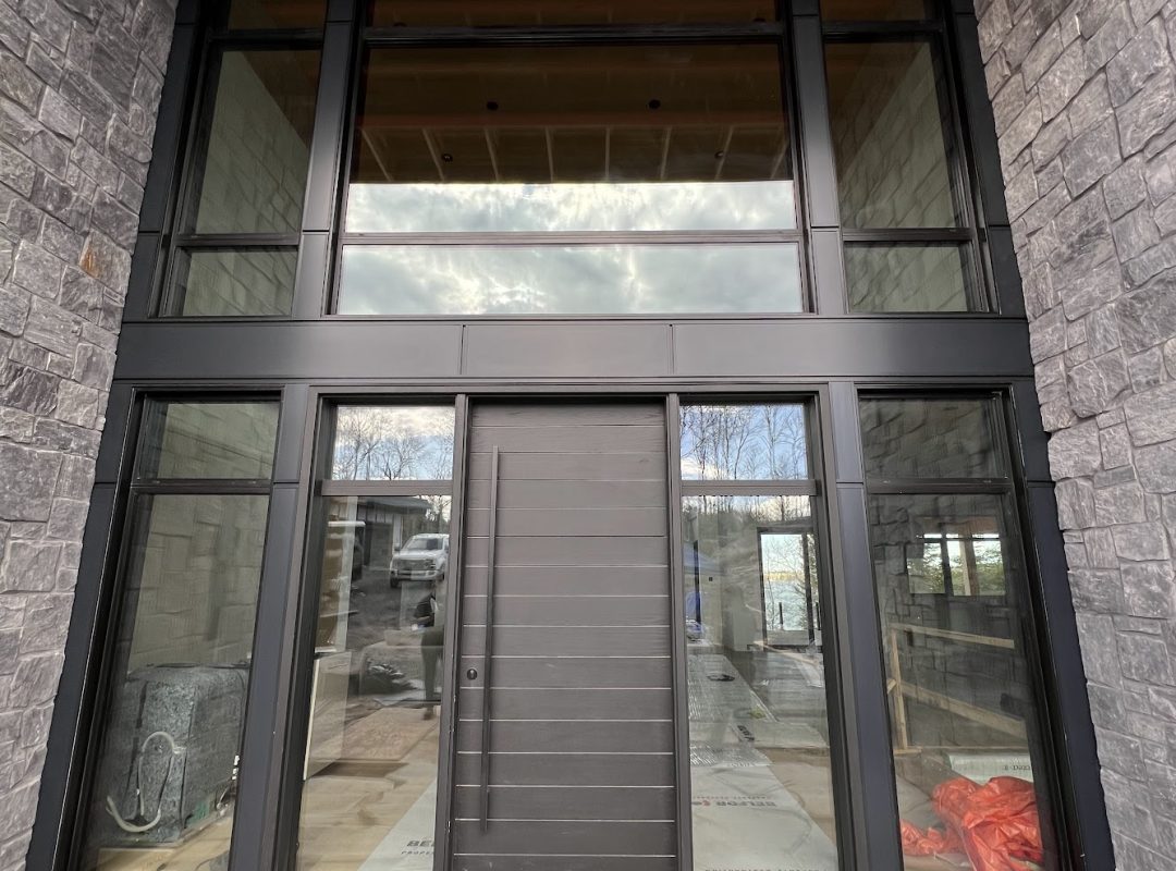 486057767_122118503648750043_3780315407310984060_n