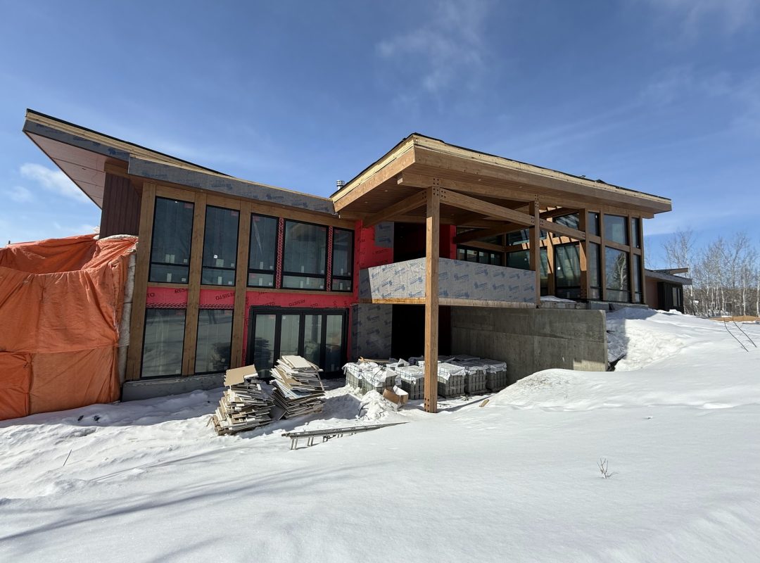 487477549_122121146684750043_871228880061040965_n