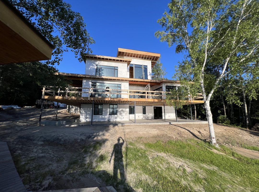 490340887_122123789180750043_6838669054598890848_n