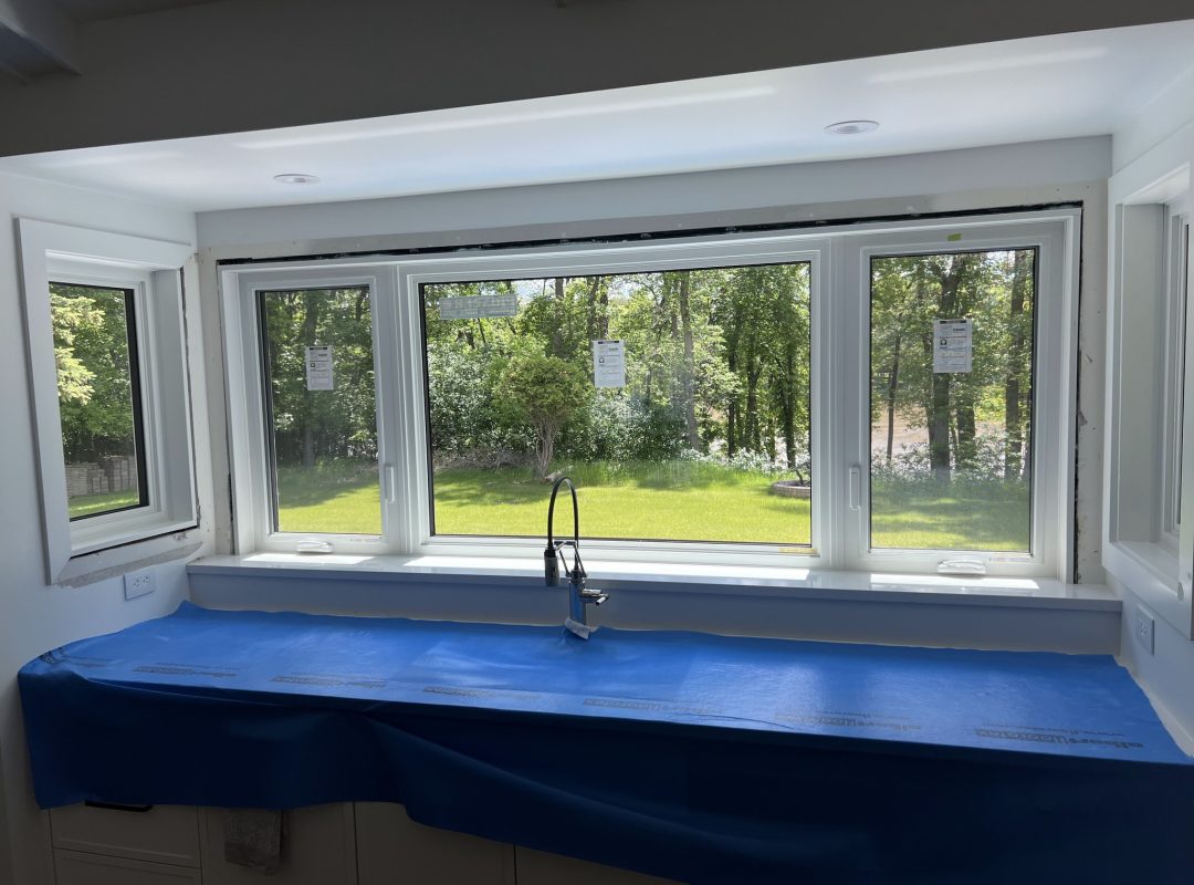 490696241_122123789672750043_4062732861077766336_n