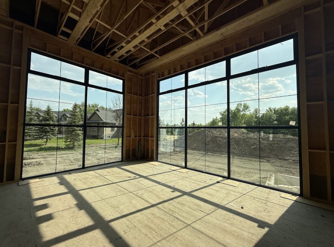 508663864_122144363534750043_2790921465639901032_n