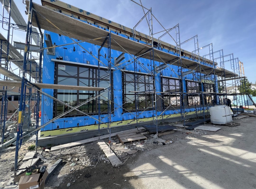 514318368_122153822450750043_6727274646695999756_n