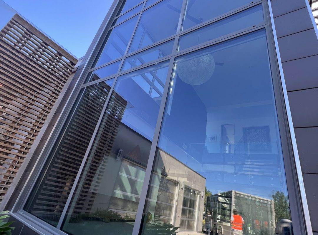 515438841_122153823542750043_8227185652314233879_n