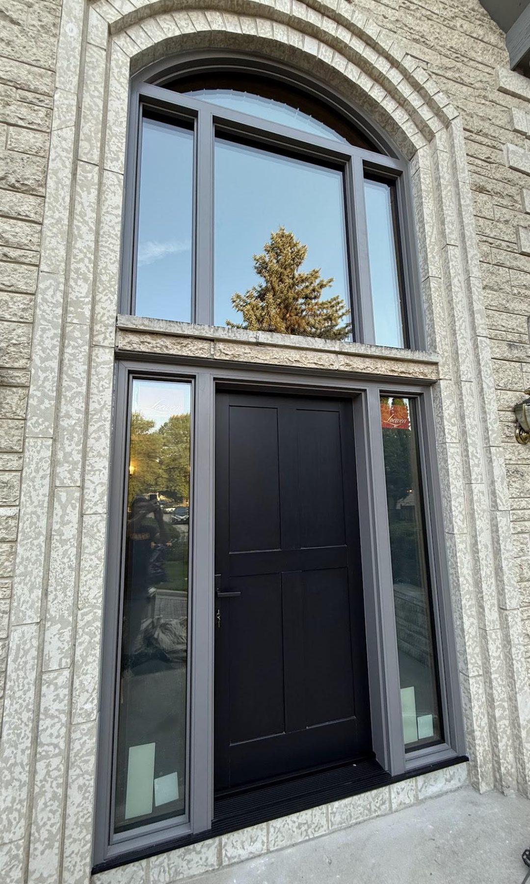 525559397_122159692412750043_5374819668938654603_n