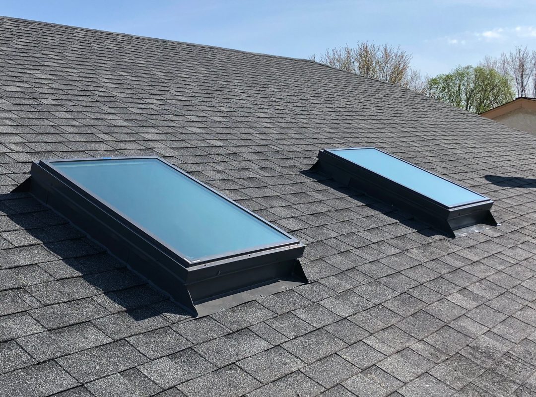 528741922_122163214172750043_6659795973389534344_n