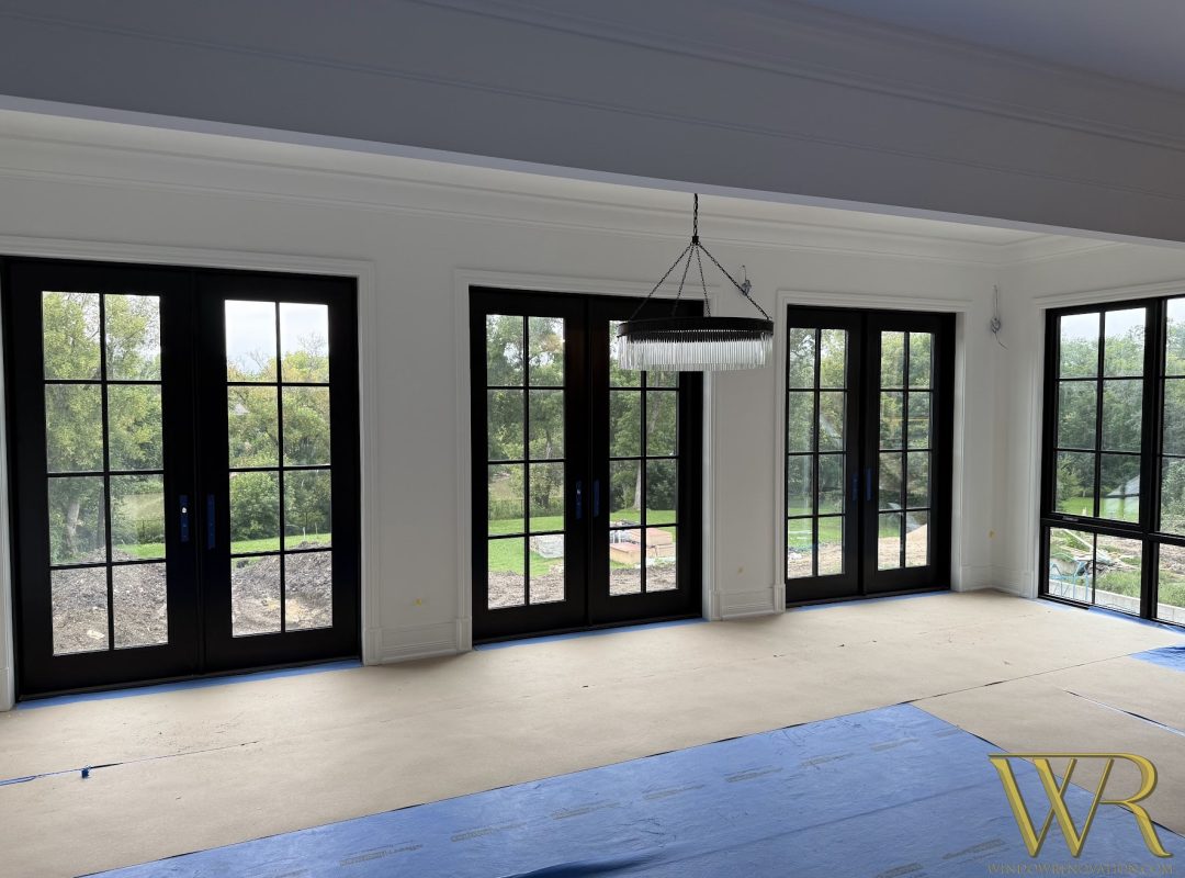 537980099_122168503700750043_297489644421192657_n