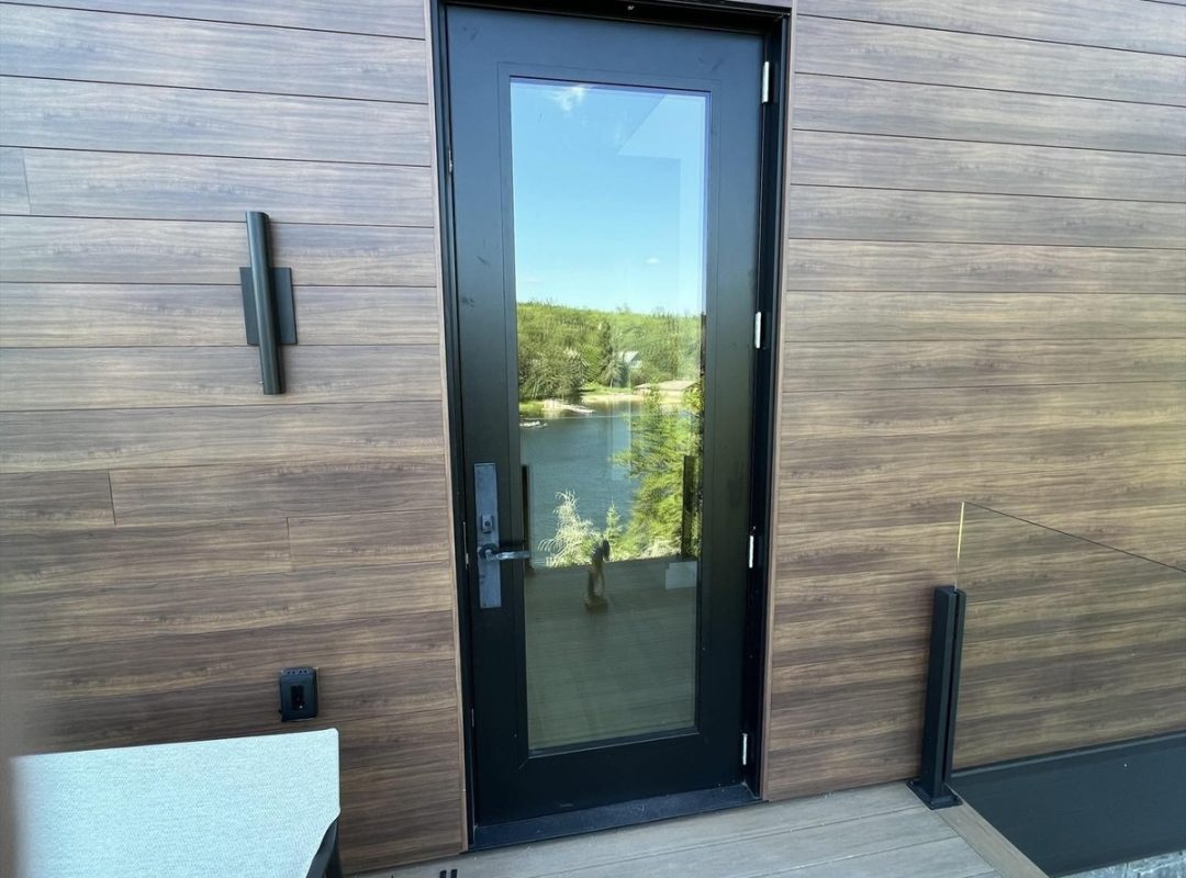 547973593_122177745494750043_4353927376243626052_n