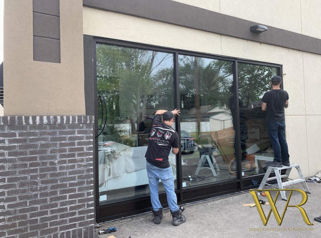 554043212_122180363930750043_2306866036167440142_n