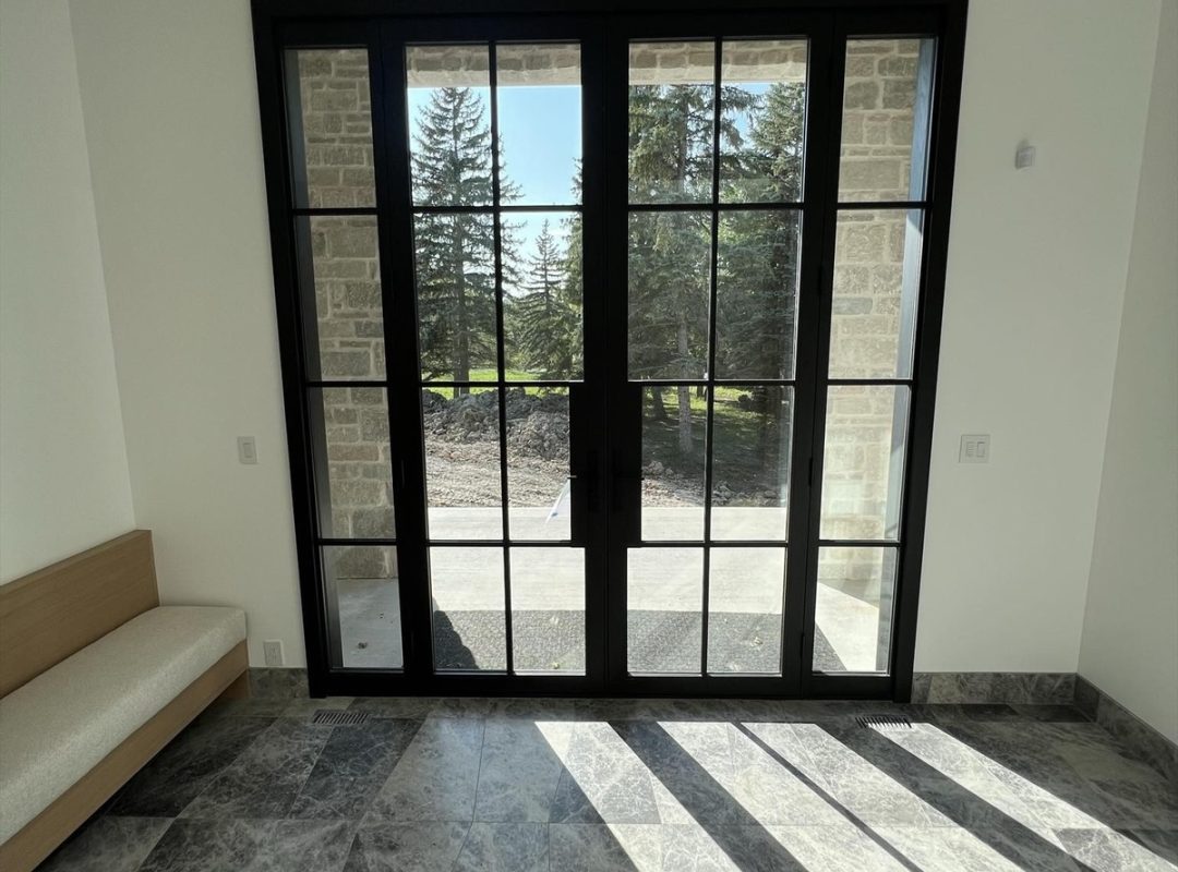 555046186_122180358404750043_7462062404967088802_n